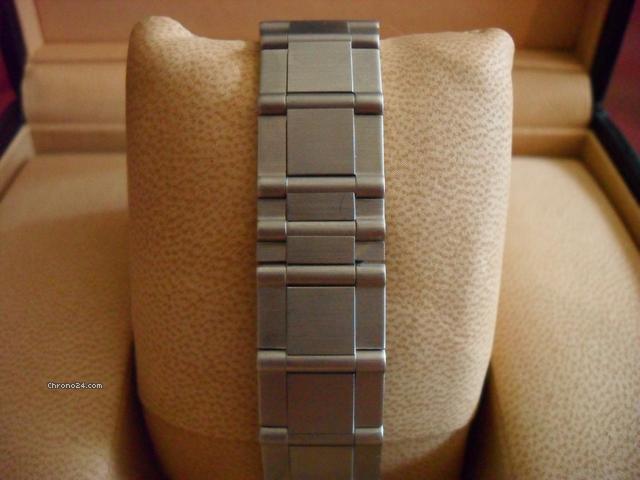replica Bulgari Diagono Professional GMT WATCHES 1