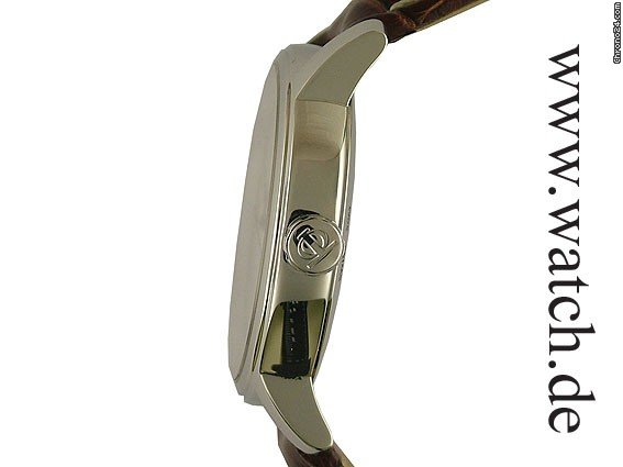 replica Baume & Mercier & Classima Executives XL 42mm WATCHES 1