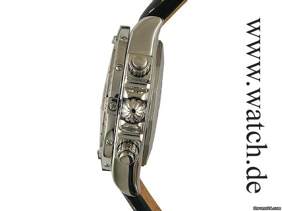replica Breitling Chronomat 44mm WATCHES 1