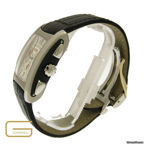 replica Ebel Brasilia NP 3.790,-€ WATCHES 1
