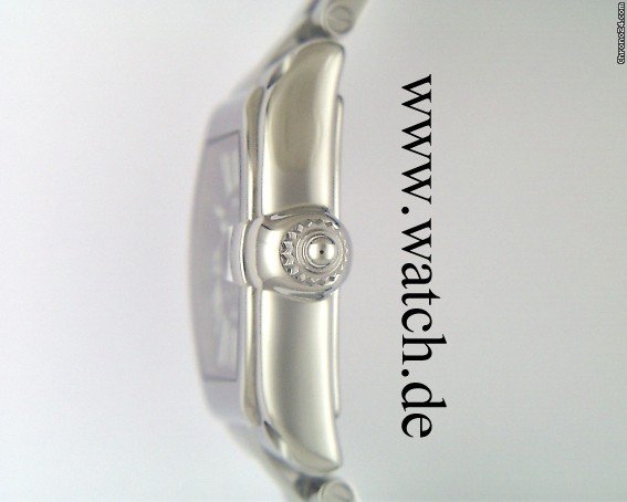 replica Cartier Roadster GM gro es Modell 44x39mm WATCHES 1