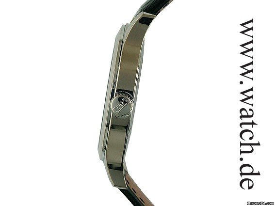replica Chopard L.U.C. Classic Mark III Automatic Chronometer 39mm WATCHES 1