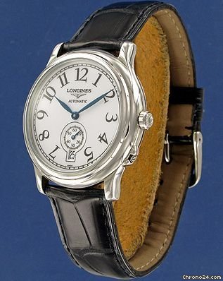 replica Longines Os Lusiados EXTREME RARE WATCHES 1