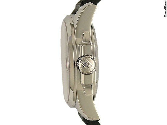 Chopard Mille Miglia Gran Turismo XL Power Reserve 45mm WATCHES 2