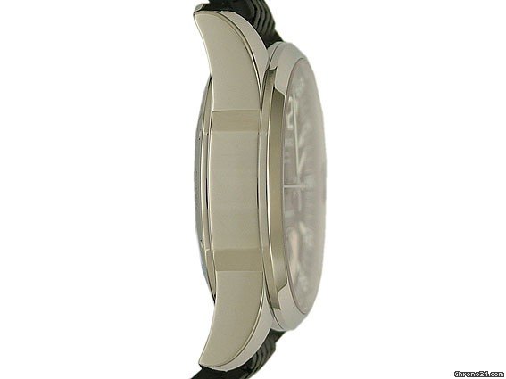 replica Chopard Mille Miglia Gran Turismo XL Power Reserve 45mm WATCHES 1