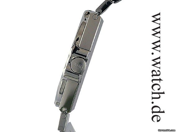 replica Chopard St. Moritz Automatique 32mm WATCHES 1 