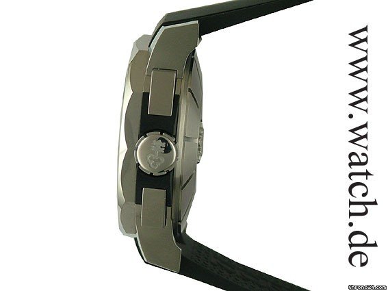 replica Corum Admirals Cup Challenge Chronometer Chronograph 44mm WATCHES 1 