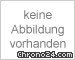 Corum Admirals Cup Chrono Sport Titan/Kautschuk 48mm WATCHES 2
