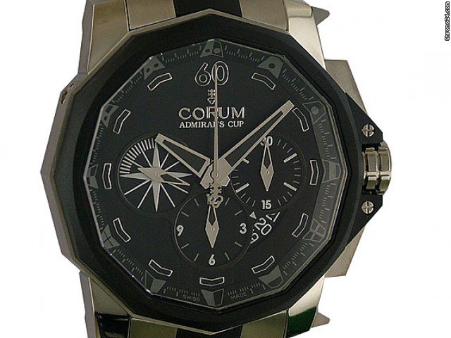 Corum Corum 20632 Watches Watch