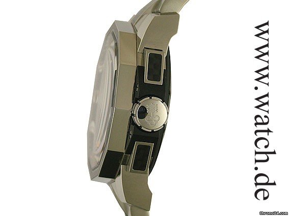 replica Corum Admirals Cup Split Second Chronograph 44mm WATCHES 1