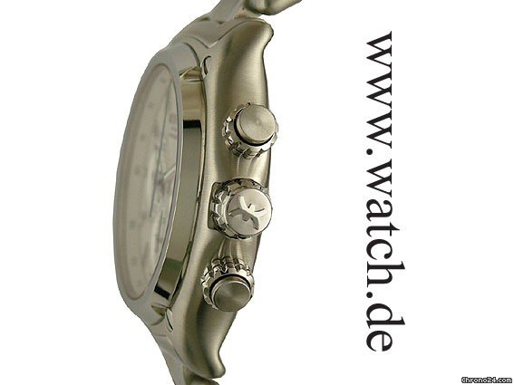 replica Ebel 1911 BTR Chronometer Chronograph 44mm WATCHES 1 