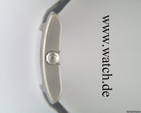 replica Ebel Brasilia Gent neues Modell 44x32mm WATCHES 1