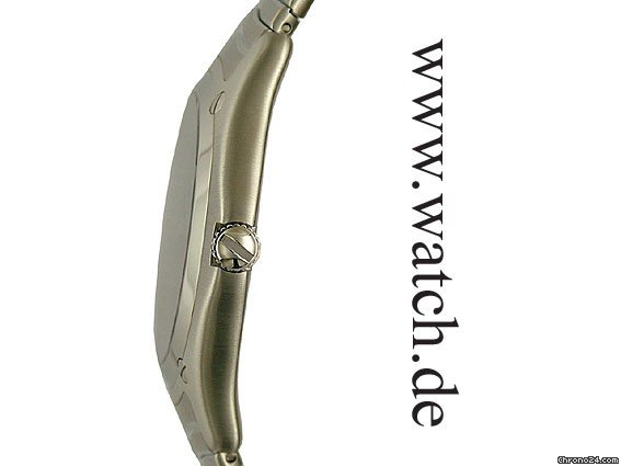replica Ebel Classic XL Date 41mm WATCHES 1 