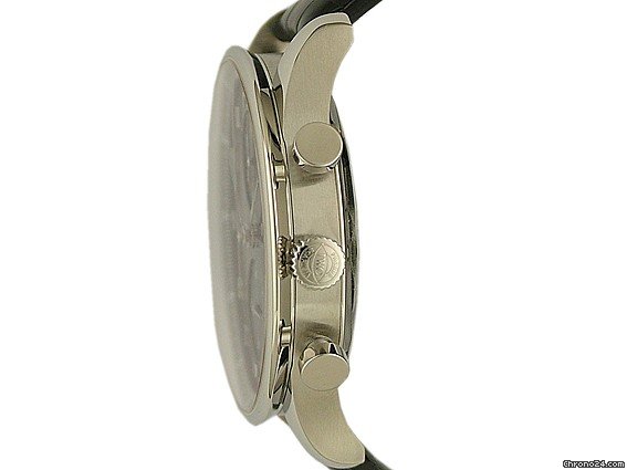 IWC Portugieser Chronograph Automatic 41mm WATCHES 2