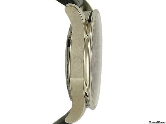 replica IWC Portugieser Chronograph Automatic 41mm WATCHES 1