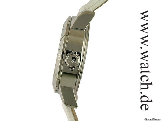 replica Jaeger-LeCoultre Master Compresor Diving GMT Lady Diamond 38mm WATCHES 1