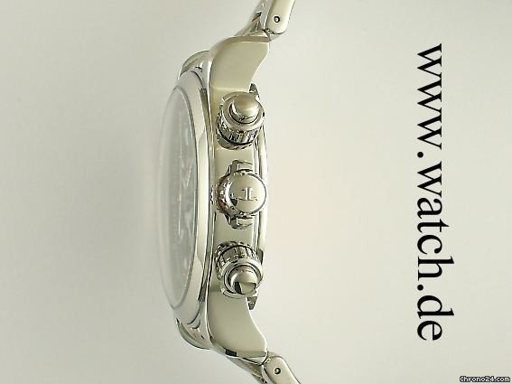 replica Jaeger-LeCoultre Master Compressor Chronograph 41mm Ungetragen WATCHES 1 