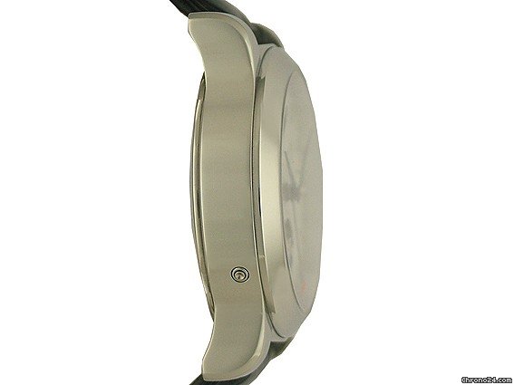 replica Jaeger-LeCoultre Master Control Calendar 40mm WATCHES 1