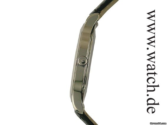 replica Jaeger-LeCoultre Master Control 40mm WATCHES 1