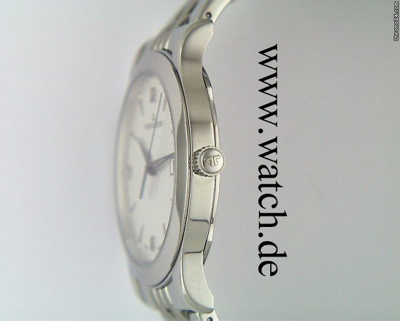 replica Jaeger-LeCoultre Master Control 40mm WATCHES 1