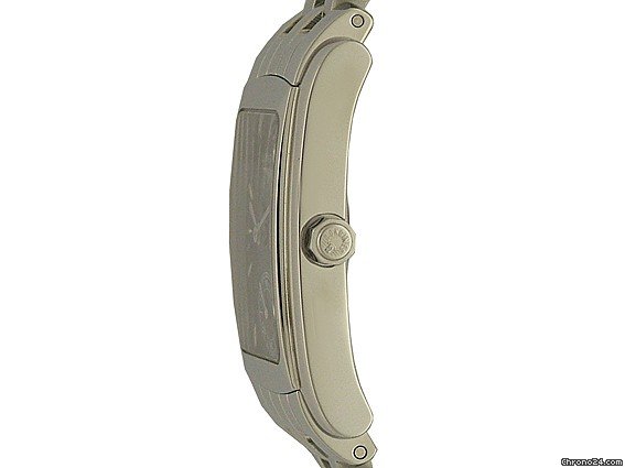 Longines Dolce Vita 33x22mm WATCHES 2