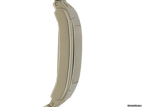 replica Longines Dolce Vita 33x22mm WATCHES 1