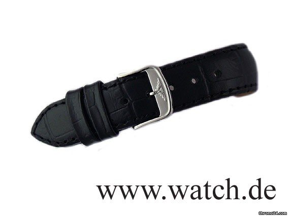 replica Longines Dolce Vita Glasboden 33x23mm WATCHES 1