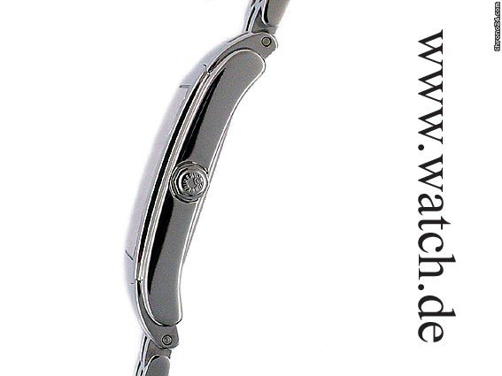 replica Longines Dolce Vita 38x22mm WATCHES 1