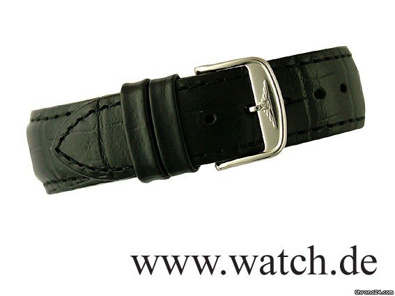 replica Longines Dolce Vita Glasboden 40x26mm WATCHES 1