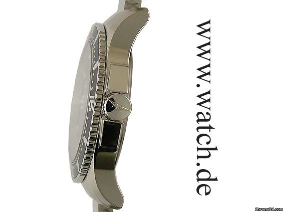 replica Longines Hydro Conquest Taucheruhr 39mm WATCHES 1