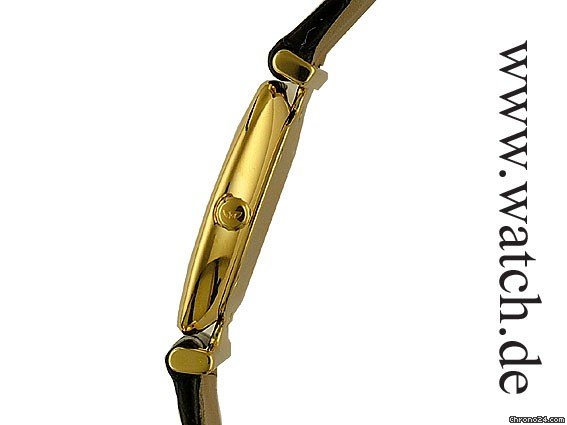 replica Longines La Grande Classique 25x22mm WATCHES 1