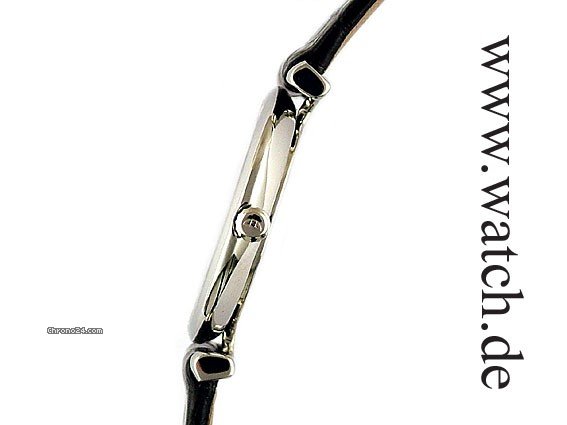 replica Longines La Grande Classique Lady 24mm WATCHES 1
