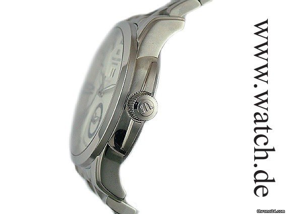 replica Maurice Lacroix Pontos Grand Guichet GMT 40mm WATCHES 1 