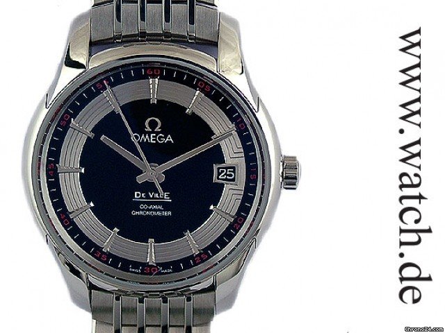 Omega 431.30.41.21.01.001 Watches Watch