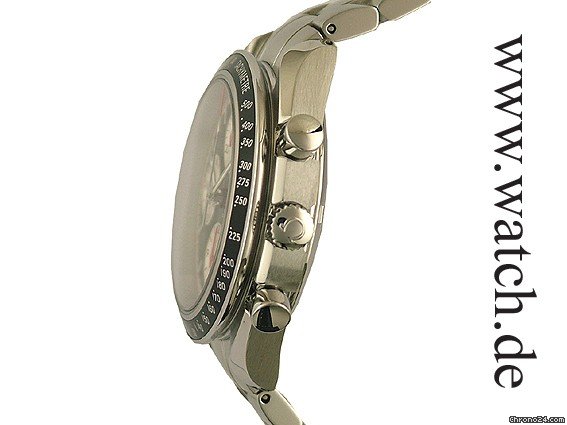 replica Omega Speedmaster 40mm WATCHES 1 
