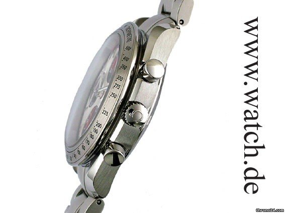 replica Omega Speedmaster Automatik Chronograph 40mm WATCHES 1