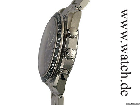 replica Omega Speedmaster Day Date Automatic Chronometer 40mm WATCHES 1