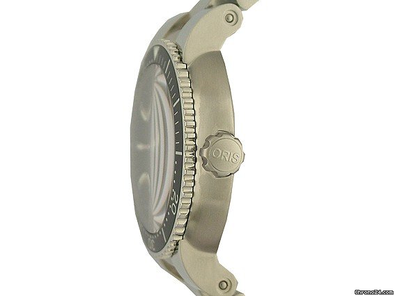 replica Oris Diver Date 44mm WATCHES 1
