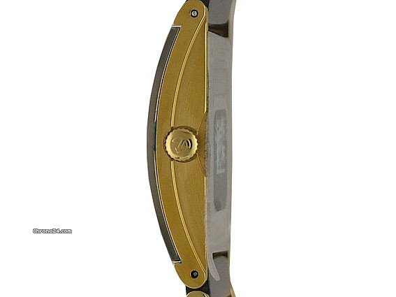 Rado Integral High Tech Keramik 25x19mm WATCHES 2