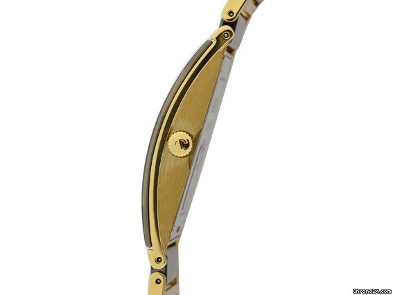 replica Rado Integral High Tech Keramik 40x27mm WATCHES 1