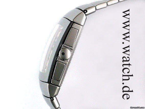 replica Rado Sintra High Tech Keramik Chronograph 34x32mm WATCHES 1