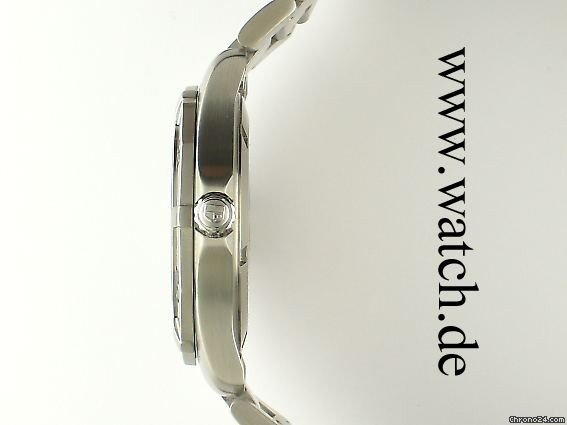 replica TAG Heuer Aquaracer 39mm WATCHES 1