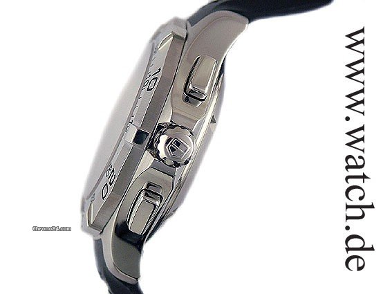 replica TAG Heuer Aquaracer Automatic Day Date Chronograph 43mm WATCHES 1
