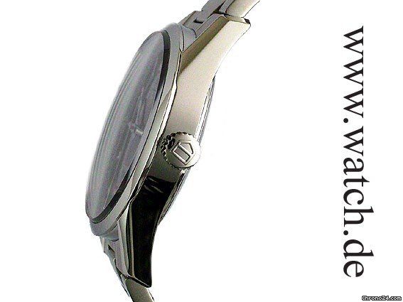 replica TAG Heuer Carrera Automatic 39mm WATCHES 1