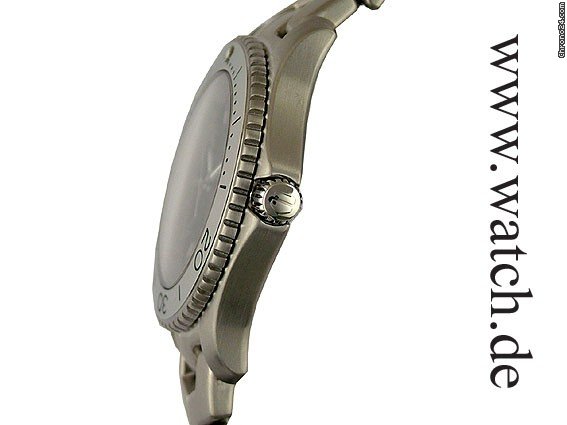 replica TAG Heuer Link Gents Quarz Date 39mm WATCHES 1