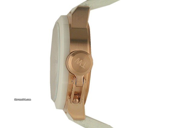 TW Steel Canteen Kollektion 45mm WATCHES 2