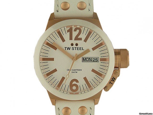 TW Steel TWCE-1035 Watches Watch