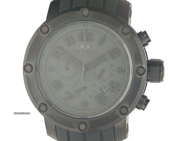 TW Steel TW-128 Watches Watch