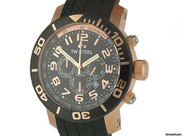 TW Steel TW-92 Watches Watch
