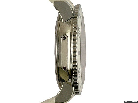replica Ulysse Nardin Diver Automatik 40mm WATCHES 1